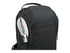 Lowepro ProTactic BP 450 AW II