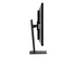iiyama ProLite XUB3293UHSN-B5