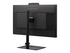 ViewSonic VG2441V - LED-skärm