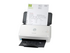 HP Scanjet Pro 3000 s4 Sheet-feed