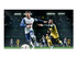 EA Sports FC 25 Sony PlayStation 4