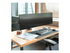 Ergotron LX Pro monteringssats
