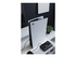 Creative Sound Blaster GC7