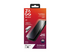 ZAGG InvisibleShield Glass XTR5