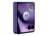 Motorola RAZR 70 Ultra