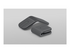 Logitech Mobi Fold - mus