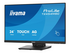 iiyama ProLite T2454MSC-B3AG