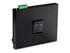 TRENDnet TI-PG80F - Industrial