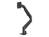 Multibrackets M VESA Gas Lift Arm Single HD monteringssats