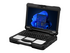 Panasonic Toughbook 40