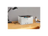HP Color Laser 150nw