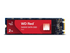 WD Red SA500 WDS200T1R0B