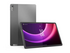 Lenovo Tab P11 (2nd Gen) ZABM