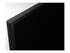 Sony Bravia Professional Displays FW-65BZ40L BZ40L Series