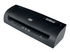 GBC Fusion 1100L A4 - laminator