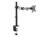 Neomounts FPMA-D550 monteringssats