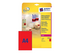 Avery Zweckform L6005