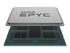 AMD EPYC 7502P / 2.5 GHz processor