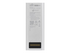 Ubiquiti UniFi Cloud Key