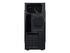 Inter-Tech B-30 - tower