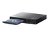 Sony BDP-S1700 - Blu-ray-spelare