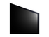 LG 50UL3J-M UL3J Series