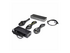 StarTech.com USB-C- och USB-A-dockningsstation
