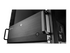 SilverStone Grandia GD07