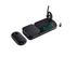 Yealink BH71 Series Workstation Pro