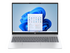 HP OmniBook 5 Laptop 16-bc1009no