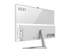 MSI Modern AM242 1M 1220EU