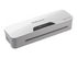 Fellowes Pixel A4 - laminator