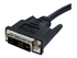 StarTech.com 6 ft DVI to Coax High Resolution VGA Monitor Cable
