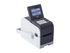 Brother TD-2350DSAH300