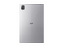 Acer ICONIA Tab A10 A10-21