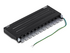 TRENDnet TC-P08C6AS - patch-panel