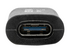Eaton Tripp Lite Series USB-C to USB-A Adapter (F/M), USB 3.2 Gen 2 (10 Gbps)