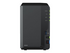 Synology Disk Station DS223