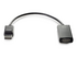 HP videokort - DisplayPort / HDMI
