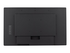 iiyama ProLite TF2438MSC-B2