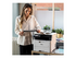 Brother DCP-L3560CDW