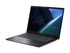 ASUS ExpertBook B5 B5405CCA-NZ0255XW