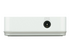 Dlinkgo 8-Port Fast Ethernet Easy Desktop Switch GO-SW-8E