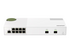 QNAP QSW-M2108-2S - switch