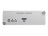 Teltonika TRM240 - trådlöst mobilmodem