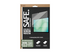 SAFE. by PanzerGlass