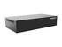 Black Box 4K60 HDMI Dual-Head KVM Switch