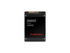 SanDisk SN655 - SSD - Enterprise