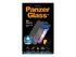 PanzerGlass - skärmskydd för mobiltelefon