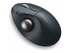 Kensington Pro Fit Ergo TB550 Trackball